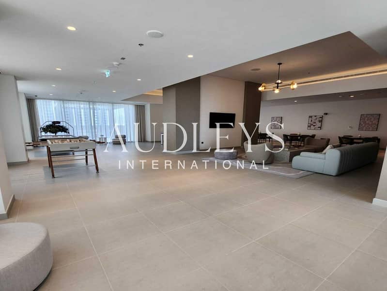 Investor Deal | Vacant Brand New | Mid Floor - Image 10