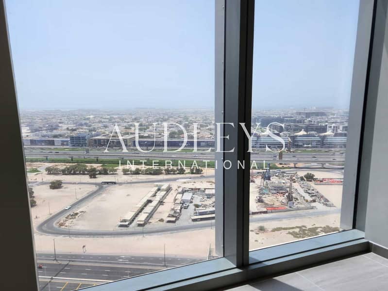 Investor Deal | Vacant Brand New | Mid Floor - Image 13