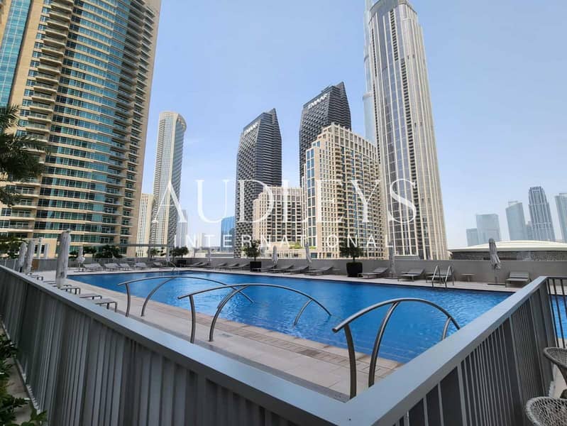 Investor Deal | Vacant Brand New | Mid Floor - Image 14