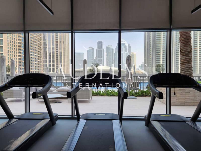 Investor Deal | Vacant Brand New | Mid Floor - Image 15