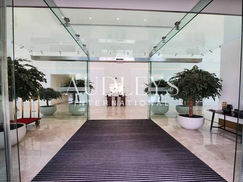 Investor Deal | Vacant Brand New | Mid Floor - Image 16