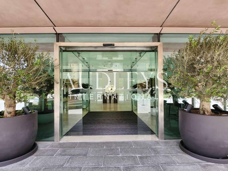 Investor Deal | Vacant Brand New | Mid Floor - Image 18