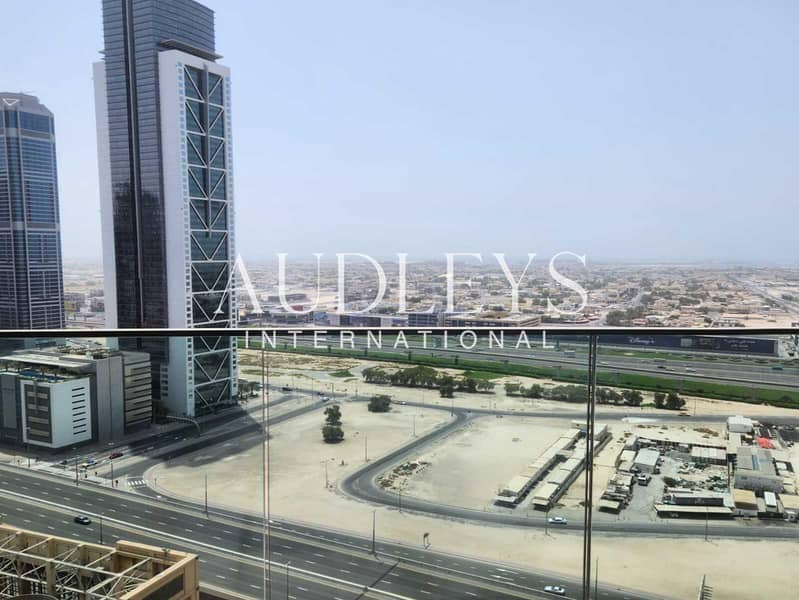 Investor Deal | Vacant Brand New | Mid Floor - Image 19