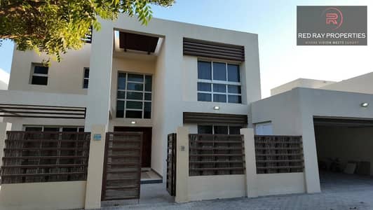 5 Bedroom Villa for Sale in Mina Al Arab, Ras Al Khaimah - WhatsApp Image 2025-12-03 at 2.37. 12 PM. jpeg 5 Bedroom Villa for Sale in Mina Al Arab, Ras Al Khaimah - WhatsApp Image 2025-12-03 at 2.37. 12 PM. jpeg
