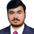 Iftikhar Ali