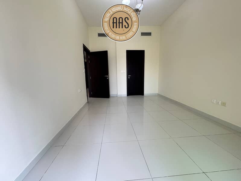 Big apartment 1bhk in 65000 AED call now