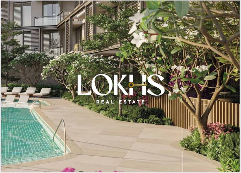 PRE LAUNCH I Nirvana Residence I Collecting EOIs - Image 2