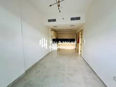 Well-Maintained 1 BR with Pool View I Quality Living I Best Investment Opportunity