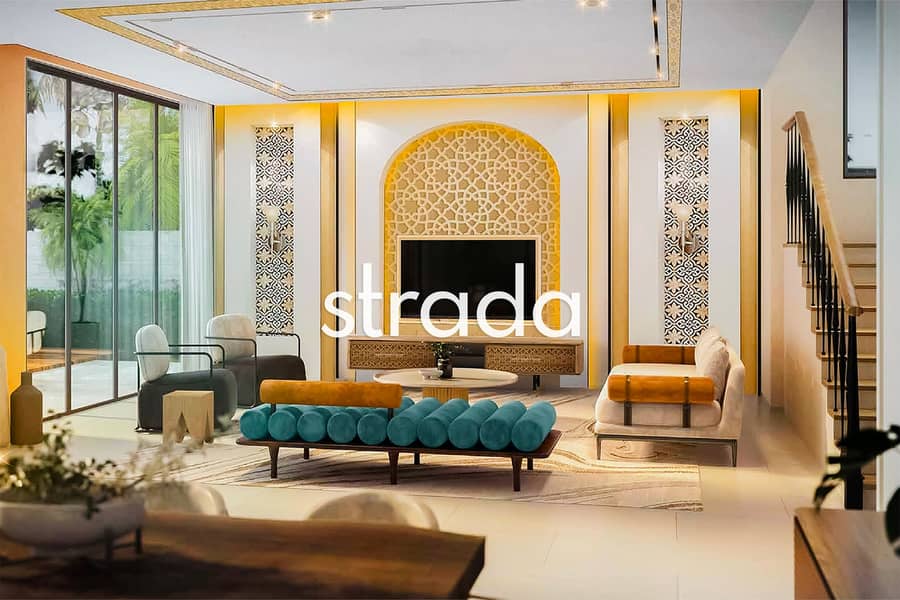 Single Row | Motivated Seller | Great Deal