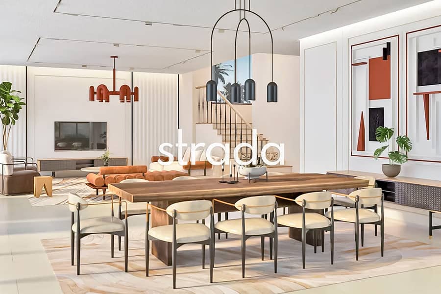 Single Row | Motivated Seller | Great Deal