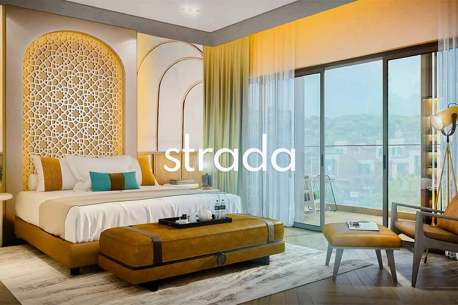 Single Row | Motivated Seller | Great Deal