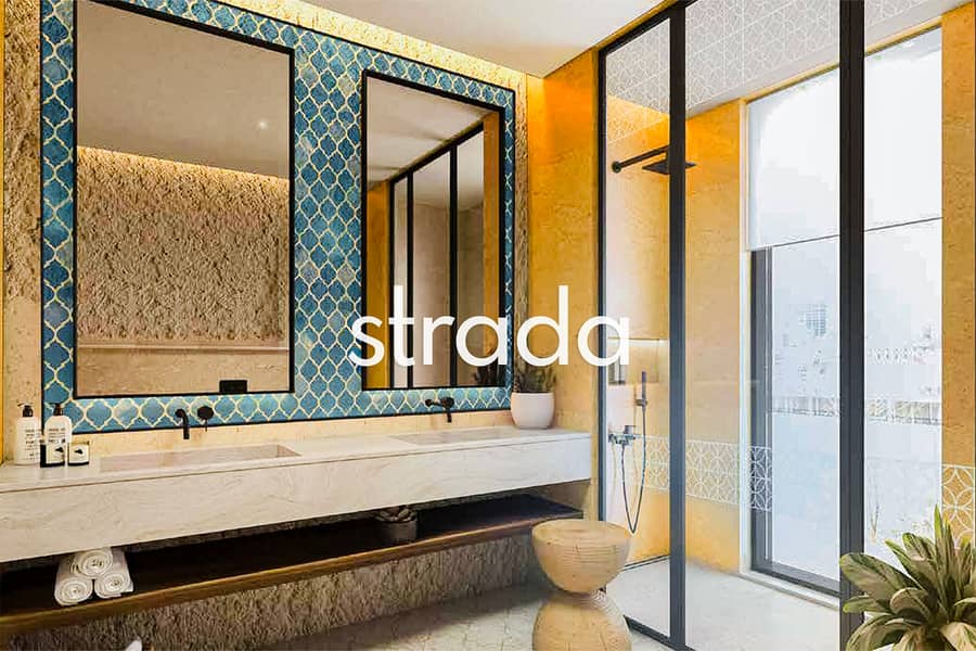 Single Row | Motivated Seller | Great Deal - Image 7