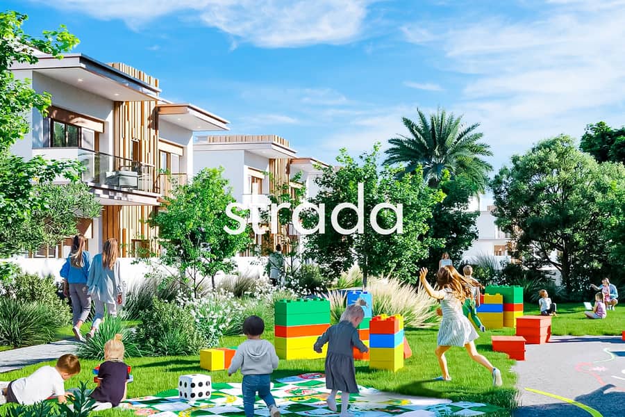 Single Row | Motivated Seller | Great Deal - Image 8