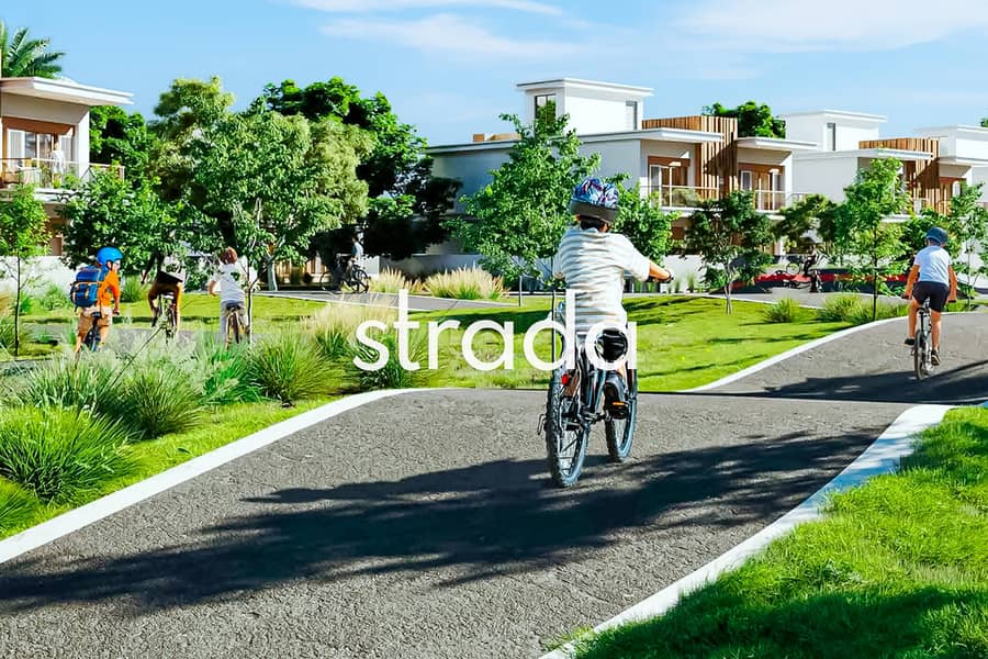 Single Row | Motivated Seller | Great Deal - Image 9