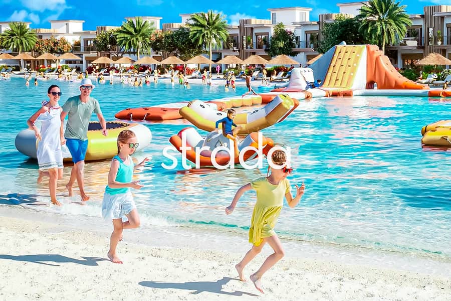 Single Row | Motivated Seller | Great Deal - Image 10