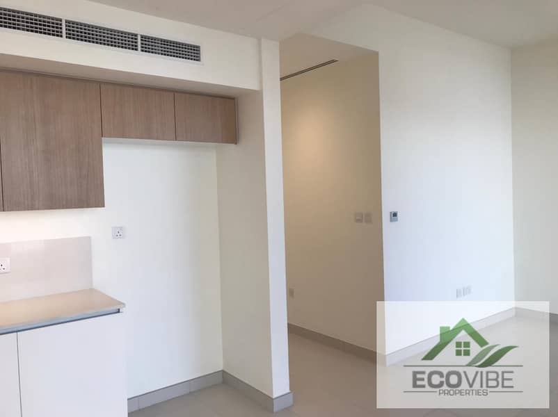 Spacious 3 Bedroom | Single Row | Near Pool | Parkside | 1,399 sq ft - Image 7