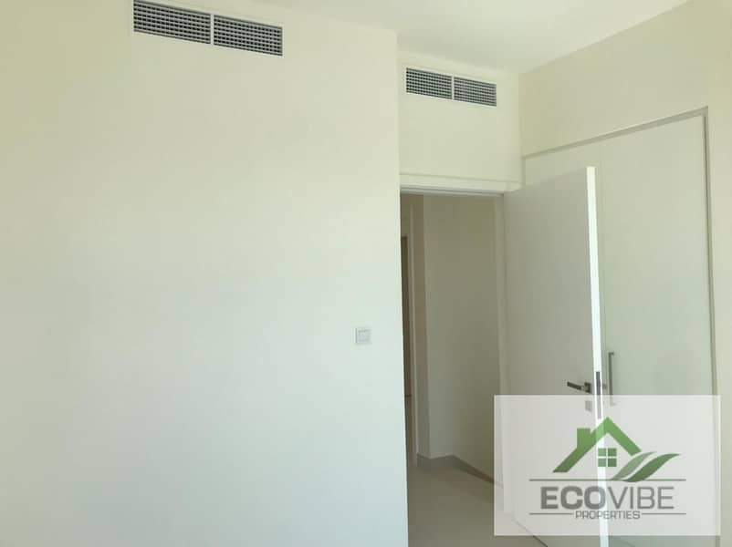 Spacious 3 Bedroom | Single Row | Near Pool | Parkside | 1,399 sq ft - Image 14