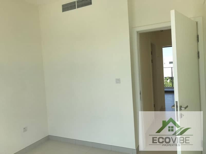 Spacious 3 Bedroom | Single Row | Near Pool | Parkside | 1,399 sq ft - Image 15