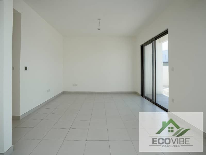 Spacious 3 Bedroom | Single Row | Near Pool | Parkside | 1,399 sq ft - Image 26