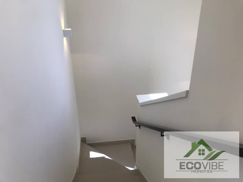 Spacious 3 Bedroom | Single Row | Near Pool | Parkside | 1,399 sq ft - Image 27