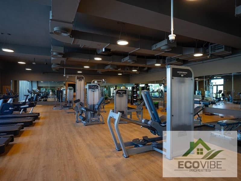 Spacious 3 Bedroom | Single Row | Near Pool | Parkside | 1,399 sq ft - Image 34