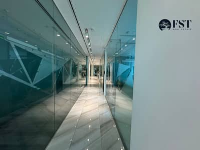 Office para en Alquiler en Business Bay, Dubai - WhatsApp Image 2025-12-03 at 2.25. 00 PM. jpeg Office para en Alquiler en Business Bay, Dubai - WhatsApp Image 2025-12-03 at 2.25. 00 PM. jpeg