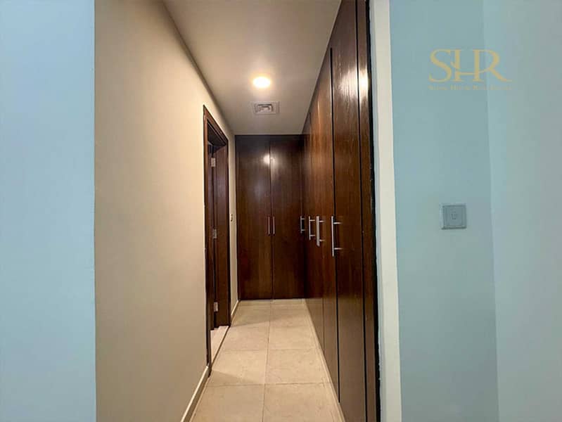 Prime Area | Spacious Layout | Tenanted