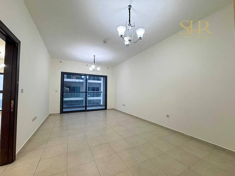 Prime Area | Spacious Layout | Tenanted - Image 6