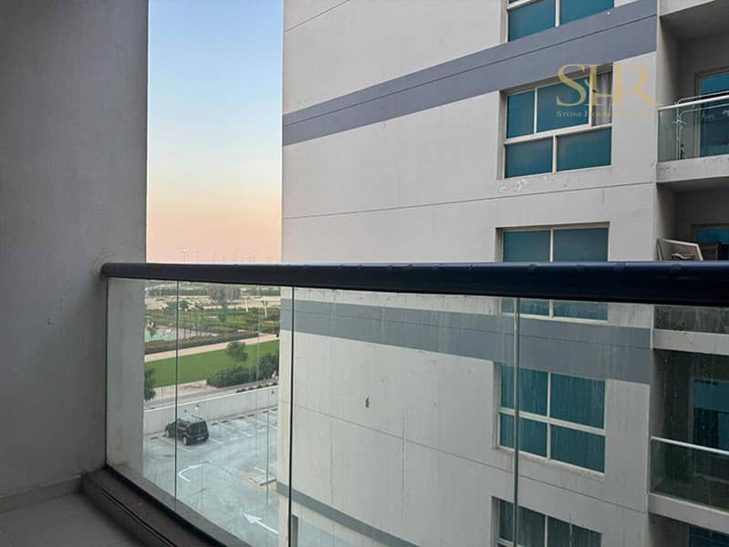 Prime Area | Spacious Layout | Tenanted - Image 8