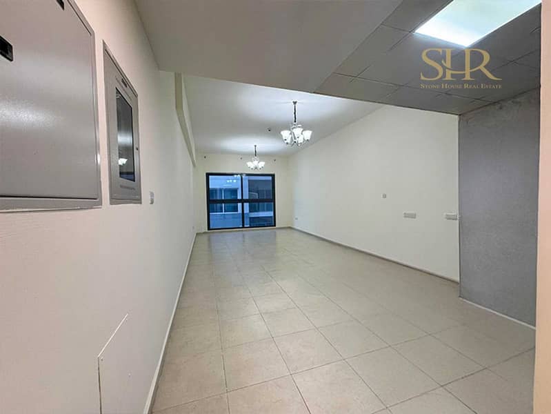 Prime Area | Spacious Layout | Tenanted - Image 9