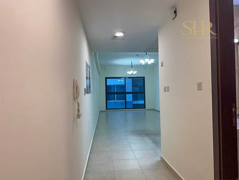 Prime Area | Spacious Layout | Tenanted - Image 10