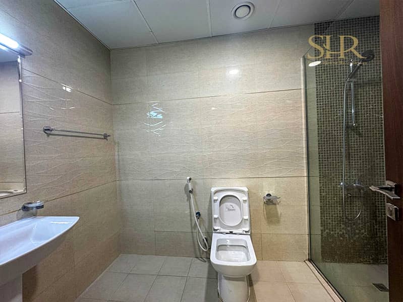 Prime Area | Spacious Layout | Tenanted - Image 11