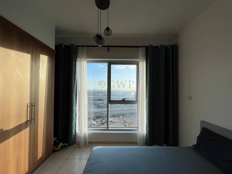 From Jan 1 | Fully Furnished | Lower Floor - Image 6