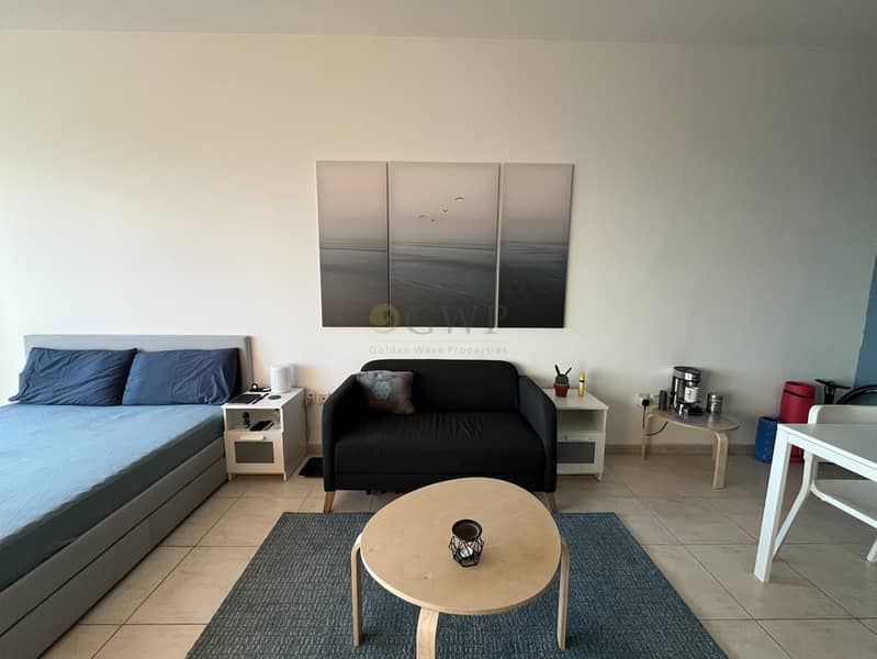 From Jan 1 | Fully Furnished | Lower Floor - Image 7