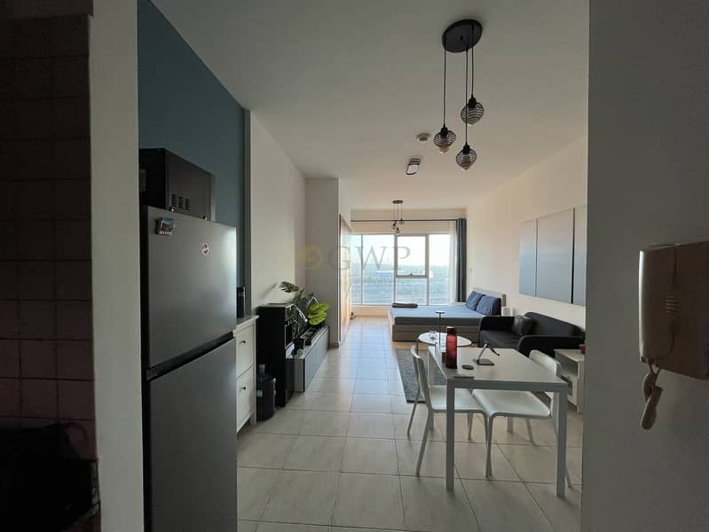 From Jan 1 | Fully Furnished | Lower Floor - Image 12