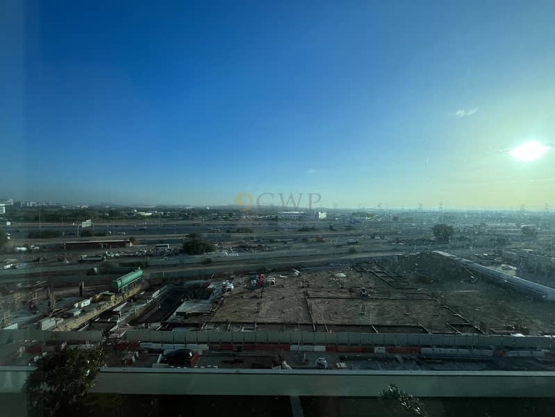 From Jan 1 | Fully Furnished | Lower Floor - Image 13