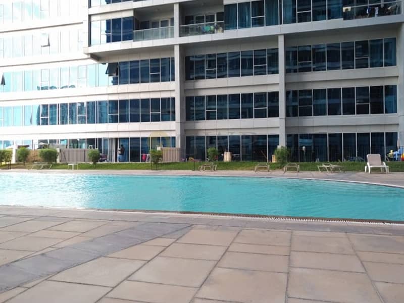 From Jan 1 | Fully Furnished | Lower Floor - Image 14