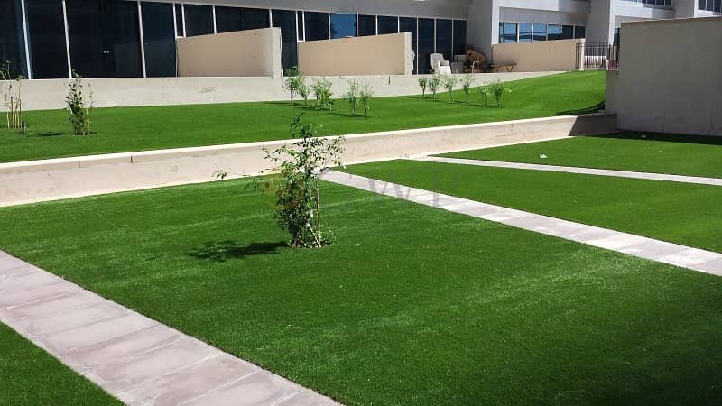 From Jan 1 | Fully Furnished | Lower Floor - Image 18