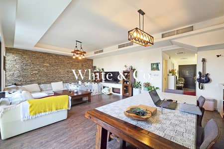 5 Slaapkamers Townhouse te Koop in DAMAC Hills 2 (Akoya by DAMAC), Dubai - Rijwoning in DAMAC Hills 2 (Akoya by DAMAC)，Aster, 5 slaapkamers, 2650000 AED - 12917078