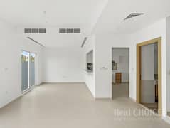 فیلا في امارانتا 3،امارانتا،فيلانوفا،دبي لاند 3 غرف 170000 درهم - 13584864