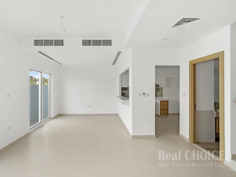 Villa a Villanova,Amaranta,Amaranta 3, 3 camere da letto, 170000 AED - 13584864 Villa a Villanova,Amaranta,Amaranta 3, 3 camere da letto, 170000 AED - 13584864