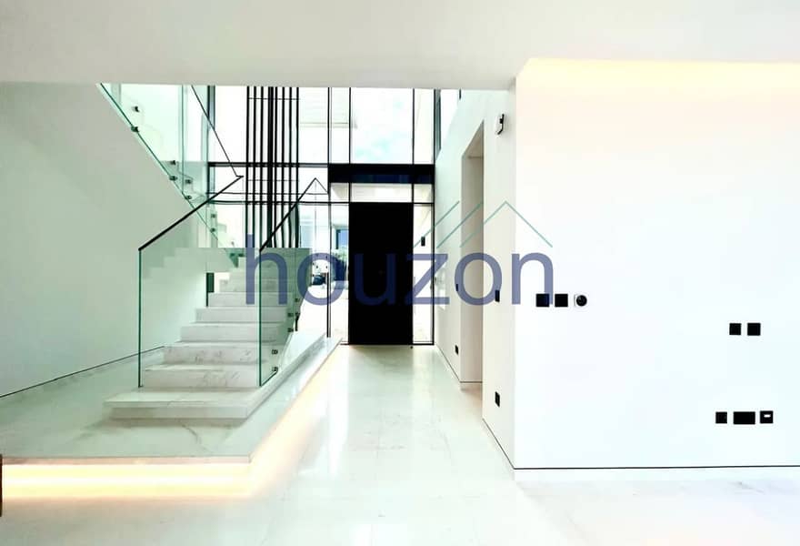 Brand New | Spacious 6BR | Maids Room | Vacant - Image 8