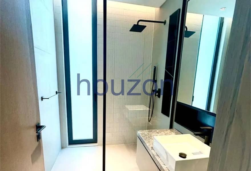 Brand New | Spacious 6BR | Maids Room | Vacant - Image 23