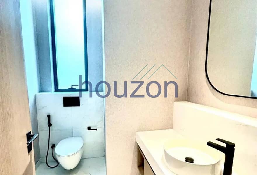 Brand New | Spacious 6BR | Maids Room | Vacant - Image 24