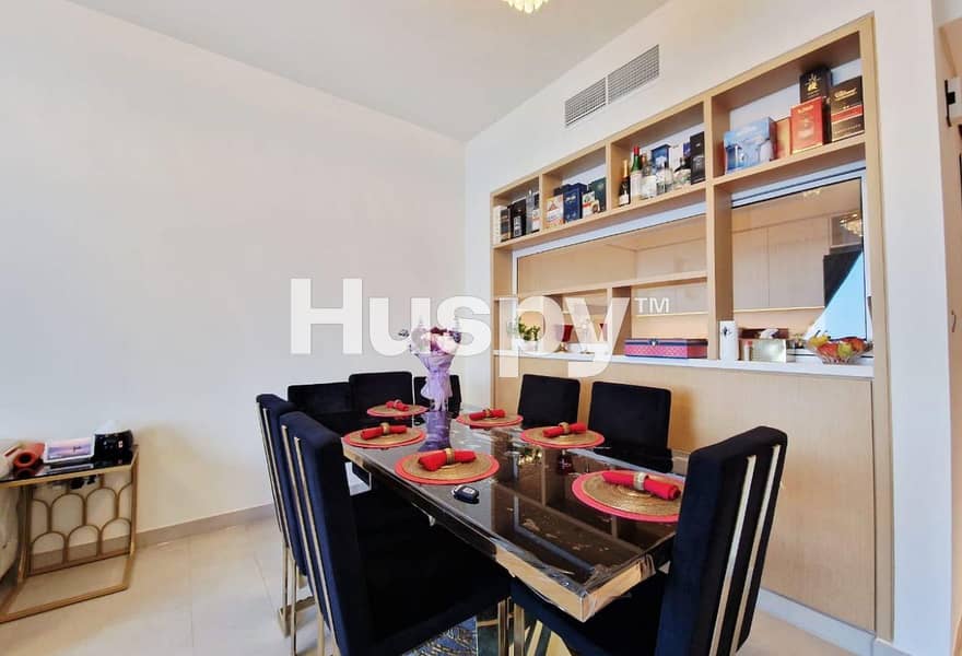 Vacant | Sea View | Multiple Options - Image 6