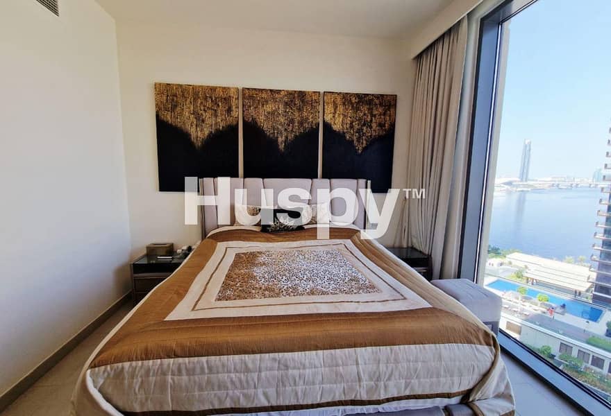 Vacant | Sea View | Multiple Options - Image 8