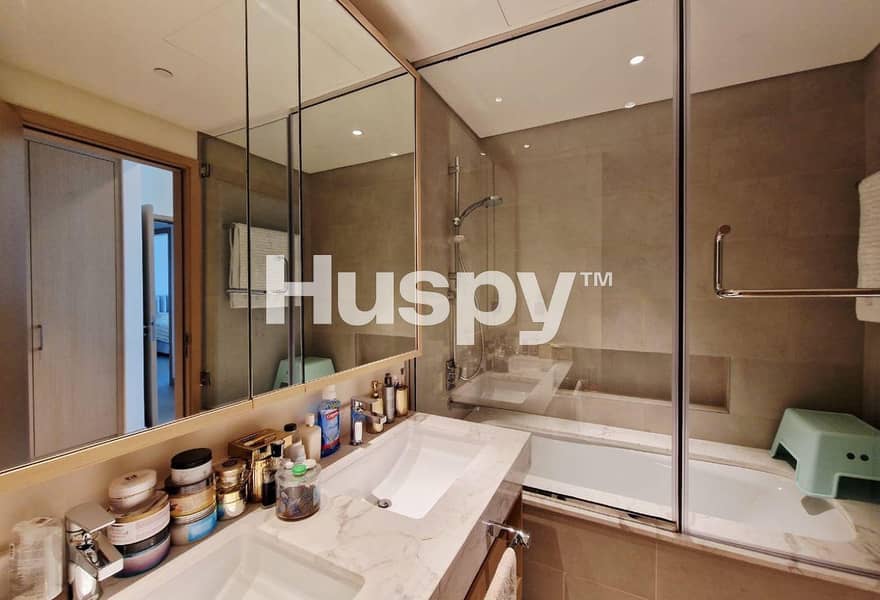 Vacant | Sea View | Multiple Options - Image 11