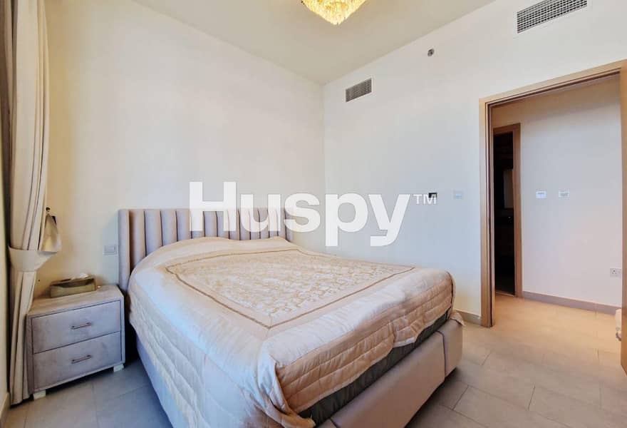 Vacant | Sea View | Multiple Options - Image 12