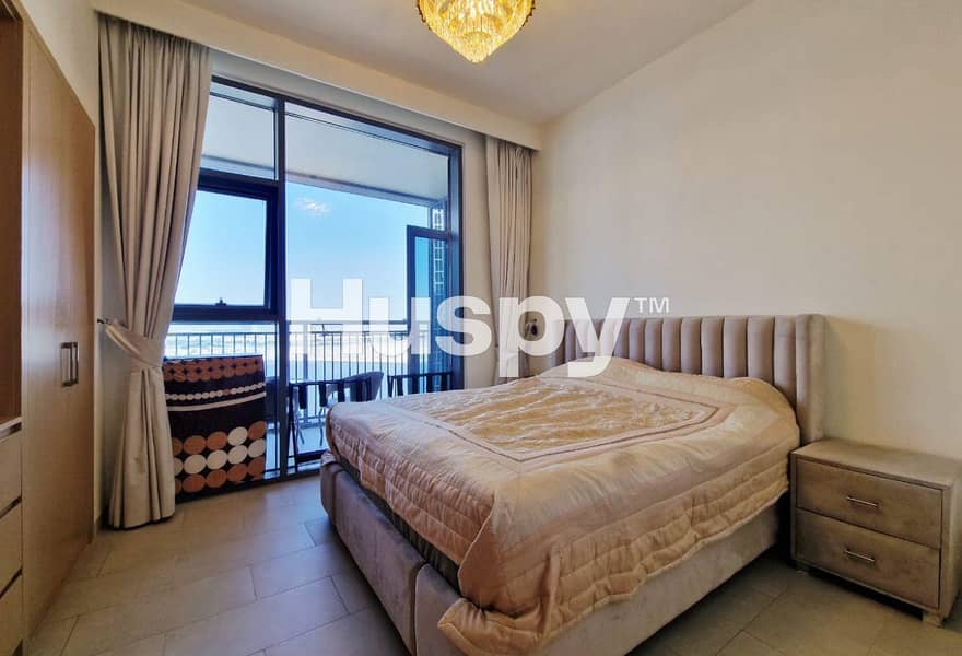 Vacant | Sea View | Multiple Options - Image 13