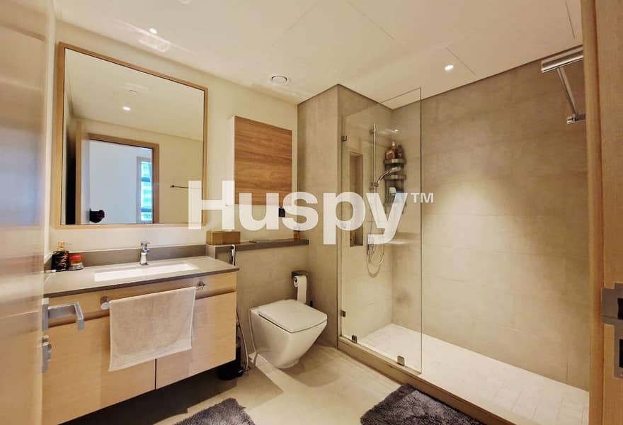 Vacant | Sea View | Multiple Options - Image 14